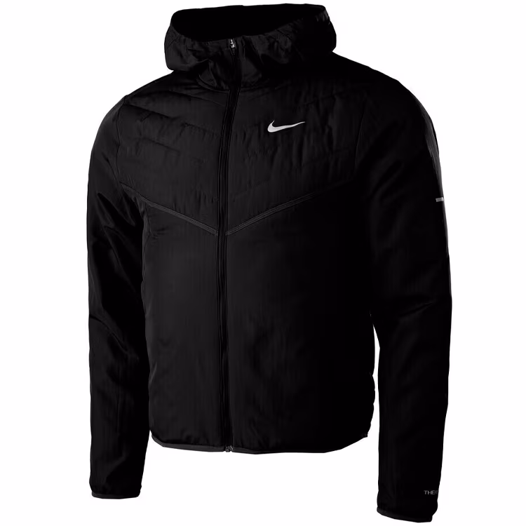 Куртка Nike M NK TF SYNFL RPL JKT AROLYR