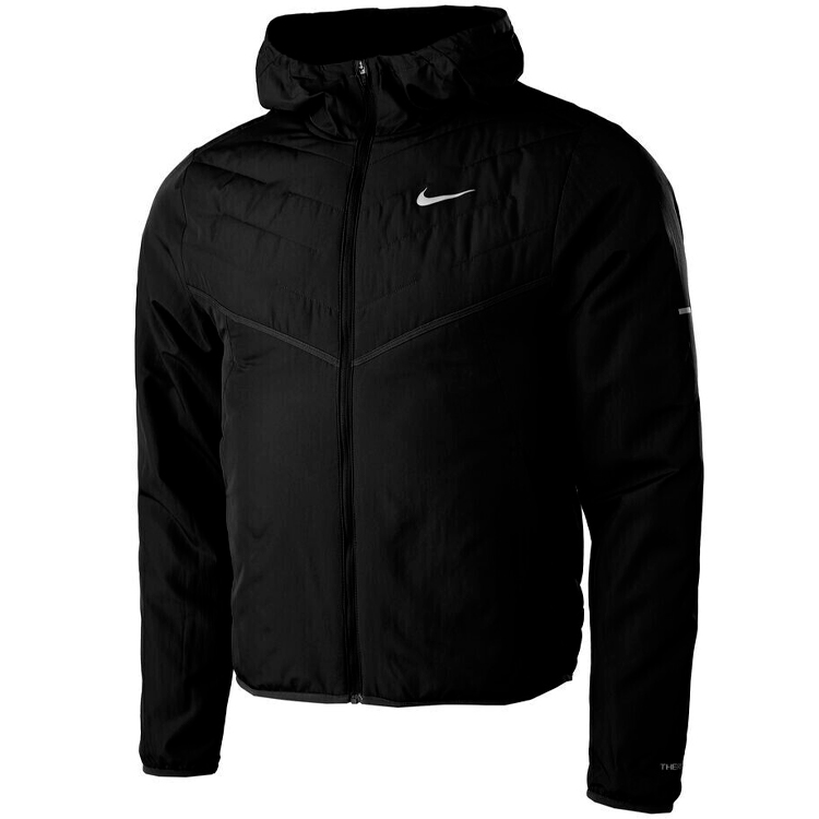 Geacă pt Barbati Nike M NK TF SYNFL RPL JKT AROLYR XL Negru photo 1 Geacă pt Barbati Nike M NK TF SYNFL RPL JKT AROLYR XL Negru photo 1