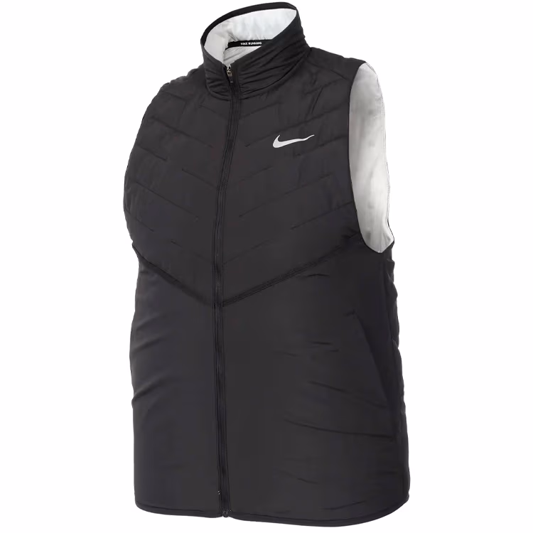 Vesta Nike M NK TF SYNFL RPL VST