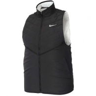 Vesta Nike M NK TF SYNFL RPL VST thumbnav