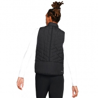 Жилет Nike M NK TF SYNFL RPL VST thumbnav 2