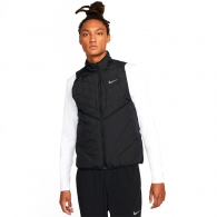 Жилет Nike M NK TF SYNFL RPL VST thumbnav 7