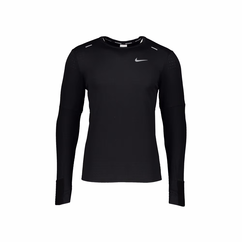 Hanorac Nike M NK TF RPL ELMNT CREW