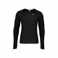 Hanorac Nike M NK TF RPL ELMNT CREW thumbnav 1