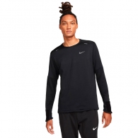 Hanorac Nike M NK TF RPL ELMNT CREW thumbnav 2