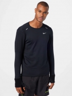 Hanorac Nike M NK TF RPL ELMNT CREW thumbnav 3