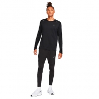 Hanorac Nike M NK TF RPL ELMNT CREW thumbnav 4