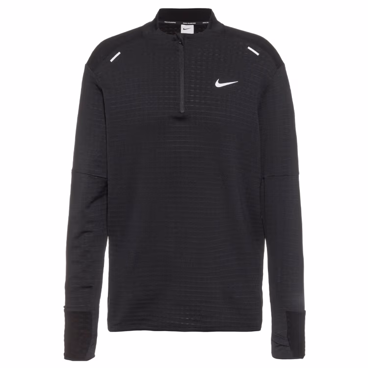 Hanorac Nike M NK TF RPL ELMNT HZ