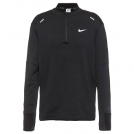 Hanorac Nike M NK TF RPL ELMNT HZ thumbnav 1