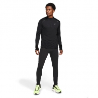 Hanorac Nike M NK TF RPL ELMNT HZ thumbnav 3