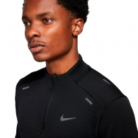 Hanorac Nike M NK TF RPL ELMNT HZ thumbnav 4