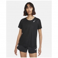 Tricou Nike W NK DF RACE TOP SS thumbnav 2