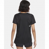 Tricou Nike W NK DF RACE TOP SS thumbnav 3