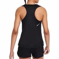 Майка Nike W NK DF RACE SINGLET thumbnav 3
