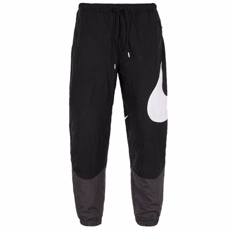 Брюки Nike M NSW SWOOSH  WVN LND PANT 