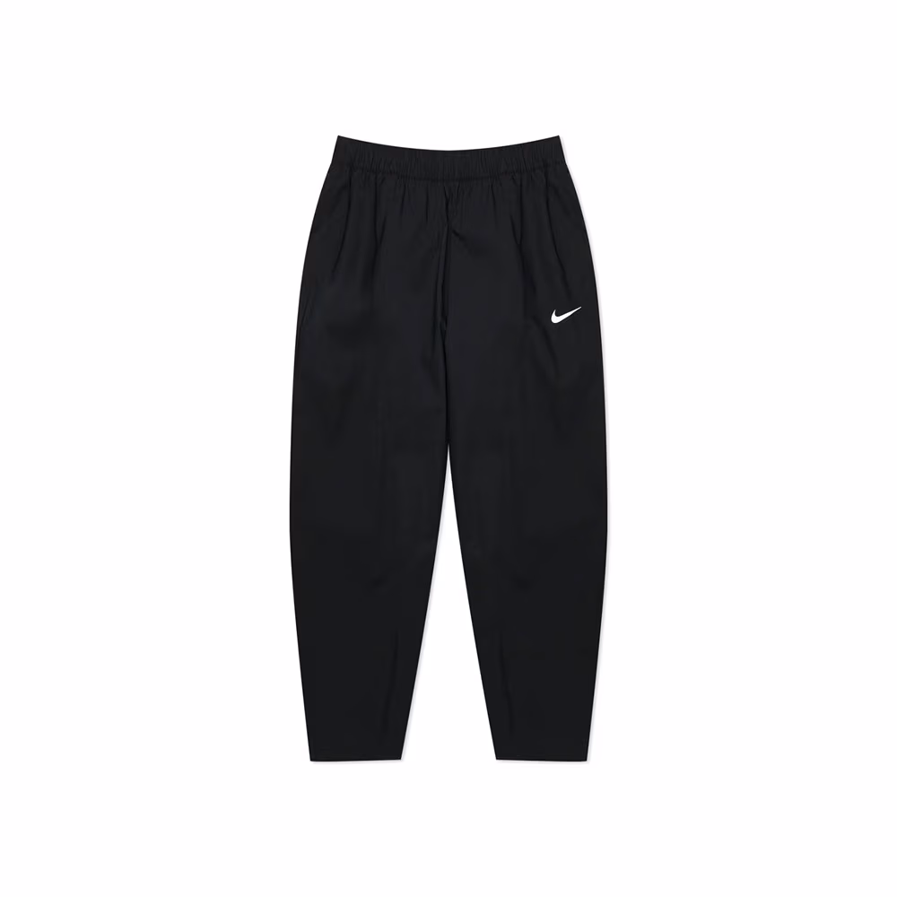 Pantaloni Nike W NSW ESSNTL WVN HR PNT CRV