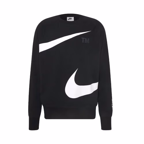 Hanorac Nike M NSW SWOOSH SBB CREW 