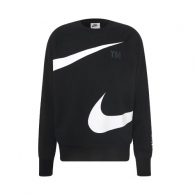 Hanorac Nike M NSW SWOOSH SBB CREW  thumbnav 1