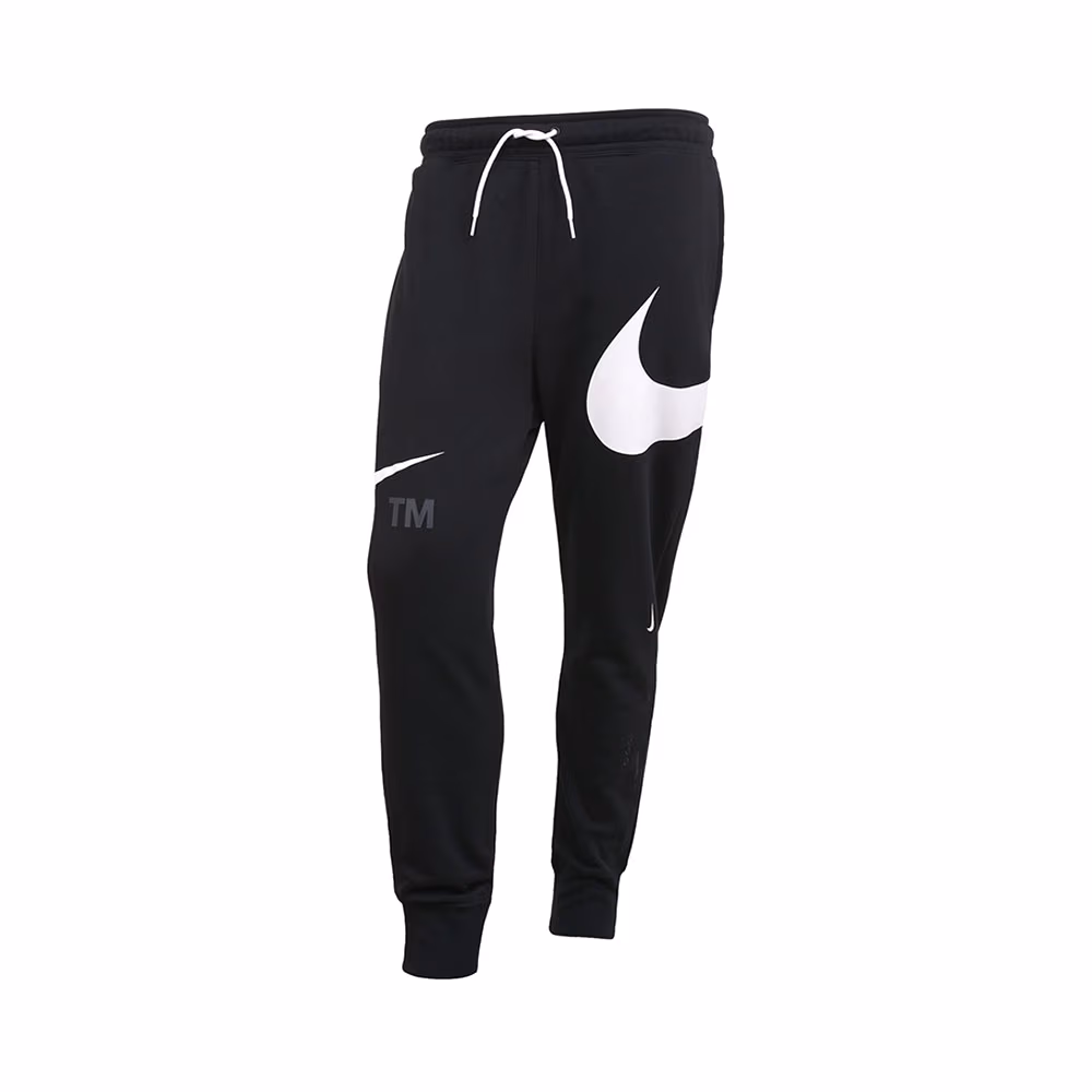 Pantaloni Nike M NSW SWOOSH SBB PANT 