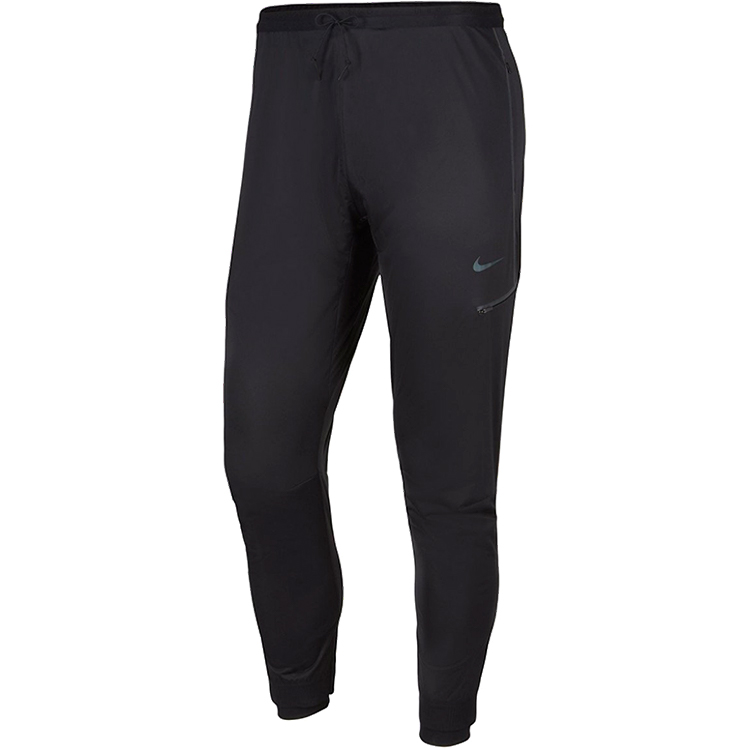 Брюки Nike M NK SFADV RDVN SWIFT PNCL PNT M Черный Мужской photo 1 Брюки Nike M NK SFADV RDVN SWIFT PNCL PNT M Черный Мужской photo 1