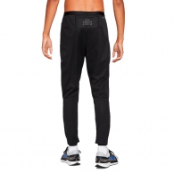 Брюки Nike M NK SFADV RDVN SWIFT PNCL PNT thumbnav 2