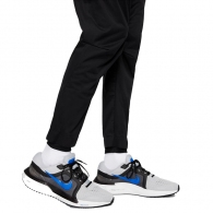 Брюки Nike M NK SFADV RDVN SWIFT PNCL PNT thumbnav 5