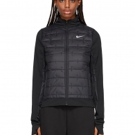 Scurta Nike W NK TF SYNTHETIC FILL JKT thumbnav 1