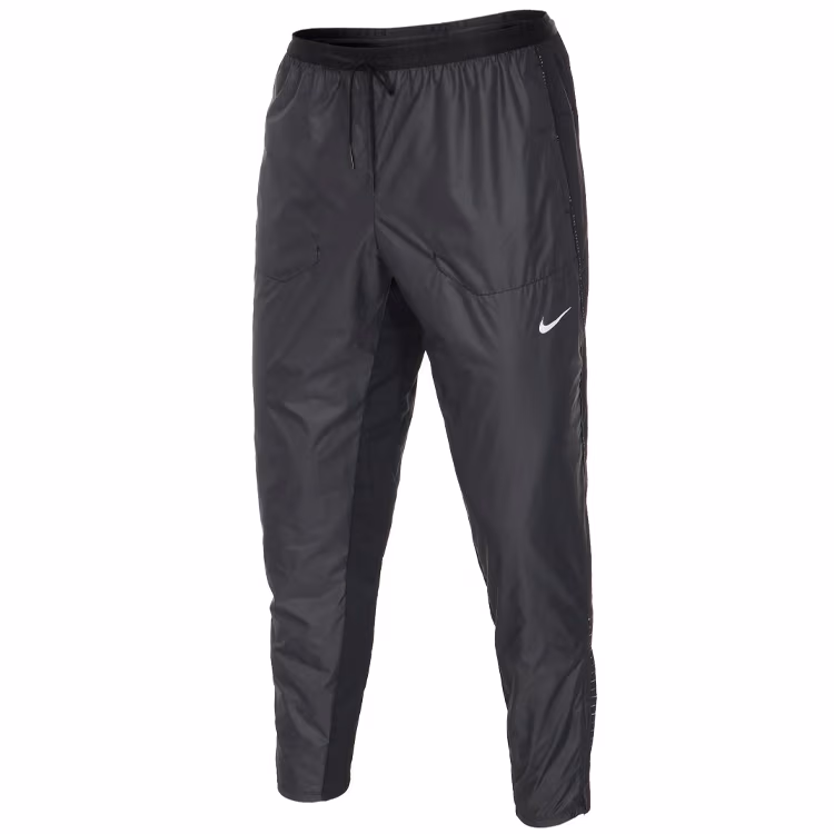 Брюки Nike M NK SF RDVN PHN ELT FLS PNT