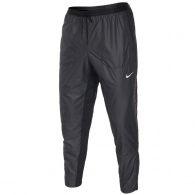 Брюки Nike M NK SF RDVN PHN ELT FLS PNT thumbnav 1