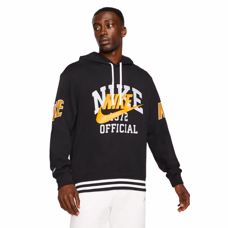 Hanorac Nike M NSW TREND FT PO HOODIE