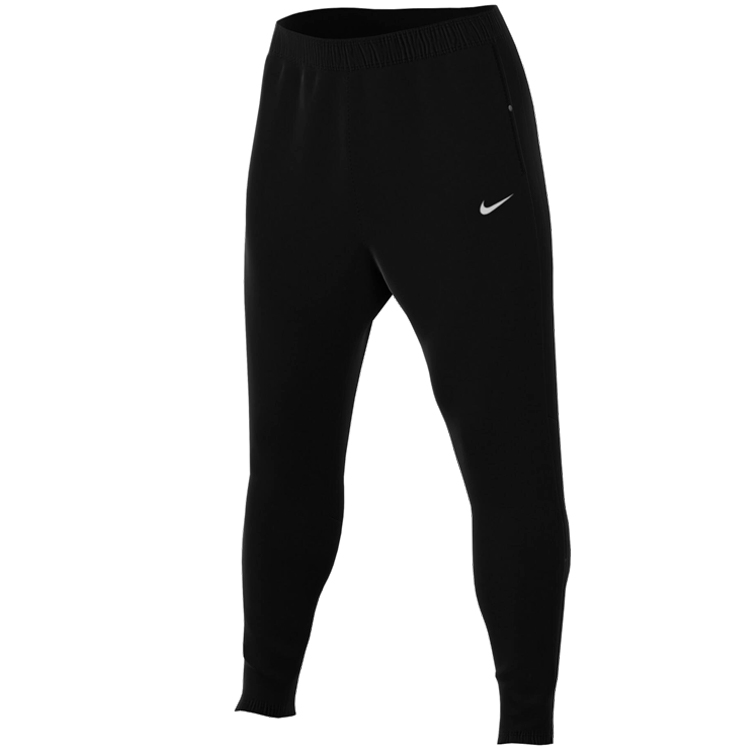 Брюки Nike M NK TF RPL CHLLGR PANT photo 