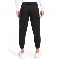Pantaloni Nike M NK TF RPL CHLLGR PANT thumbnav 2
