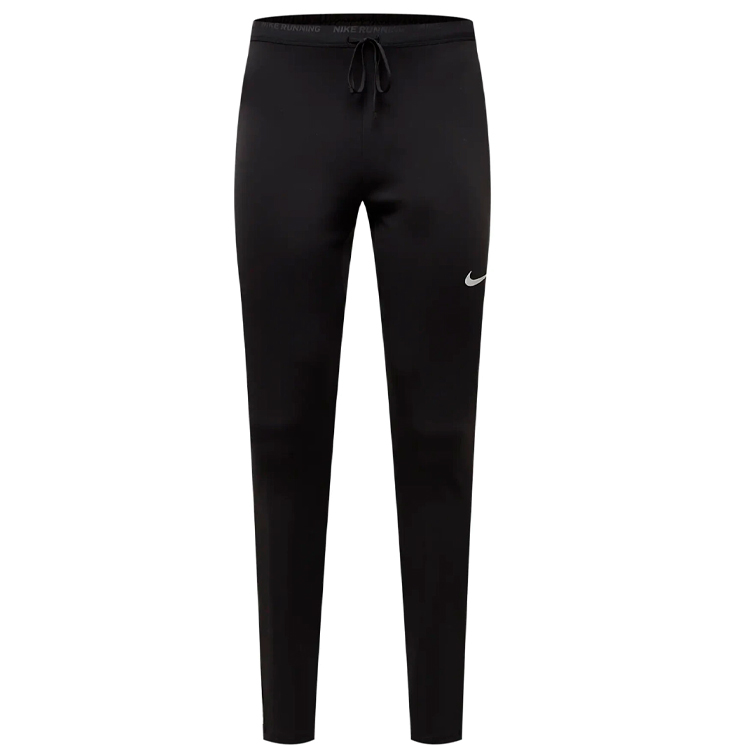 Легинсы Nike M NK SF PHENOM ELITE TIGHT photo Легинсы Nike M NK SF PHENOM ELITE TIGHT photo