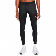 Легинсы Nike M NK SF PHENOM ELITE TIGHT thumbnav 2