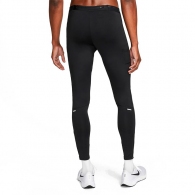 Легинсы Nike M NK SF PHENOM ELITE TIGHT thumbnav 3