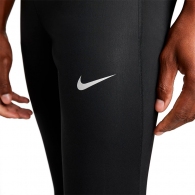 Легинсы Nike M NK SF PHENOM ELITE TIGHT thumbnav 5