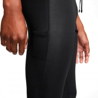 Легинсы Nike M NK SF PHENOM ELITE TIGHT thumbnav 6