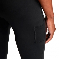 Легинсы Nike M NK SF PHENOM ELITE TIGHT thumbnav 7