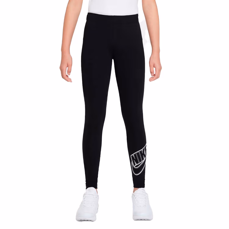 Panta-colanti Nike G NSW FAVORITES LGGNG GX 