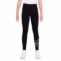 Panta-colanti Nike G NSW FAVORITES LGGNG GX