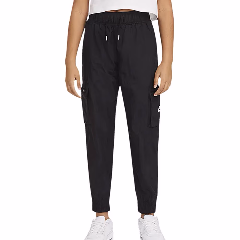 Pantaloni Nike G NSW WOVEN CARGO PANT