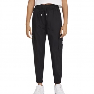 Брюки Nike G NSW WOVEN CARGO PANT thumbnav