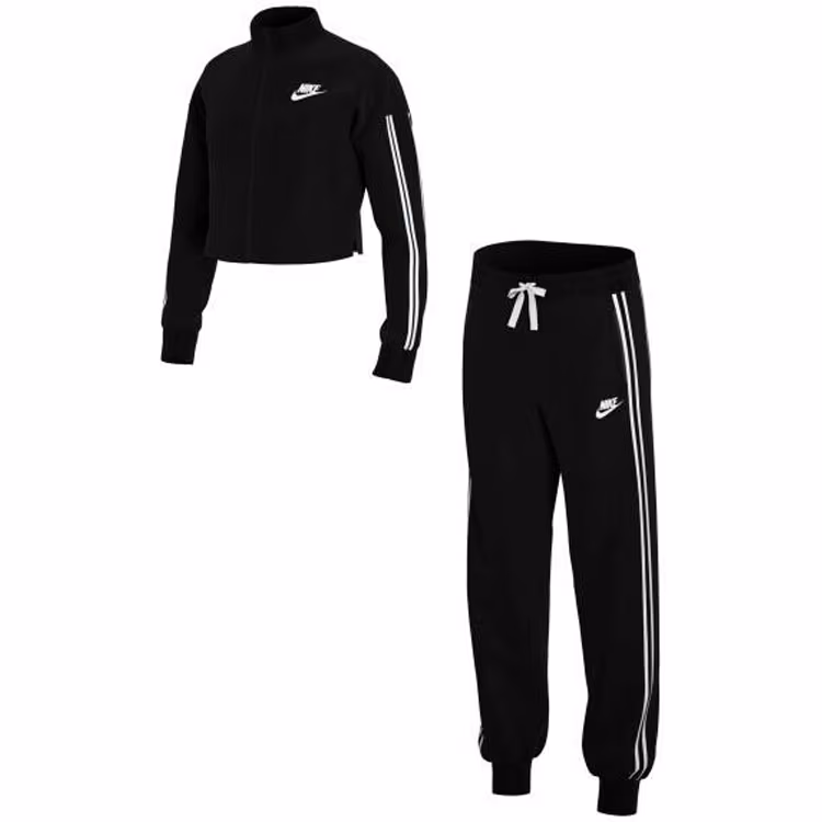 Costum sportiv Nike G NSW HW TRK SUIT 