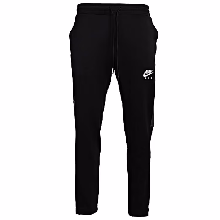 Pantaloni Nike M NSW AIR PK PANT