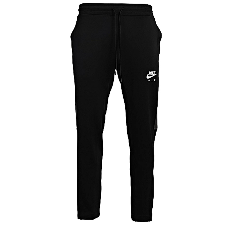 Брюки Nike M NSW AIR PK PANT photo 