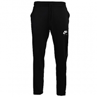 Брюки Nike M NSW AIR PK PANT thumbnav