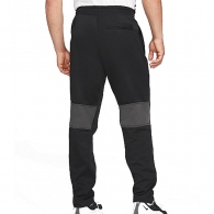 Брюки Nike M NSW AIR PK PANT thumbnav 4