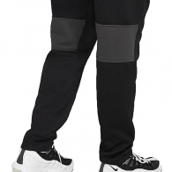 Брюки Nike M NSW AIR PK PANT thumbnav 5