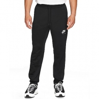 Брюки Nike M NSW AIR PK PANT thumbnav 6