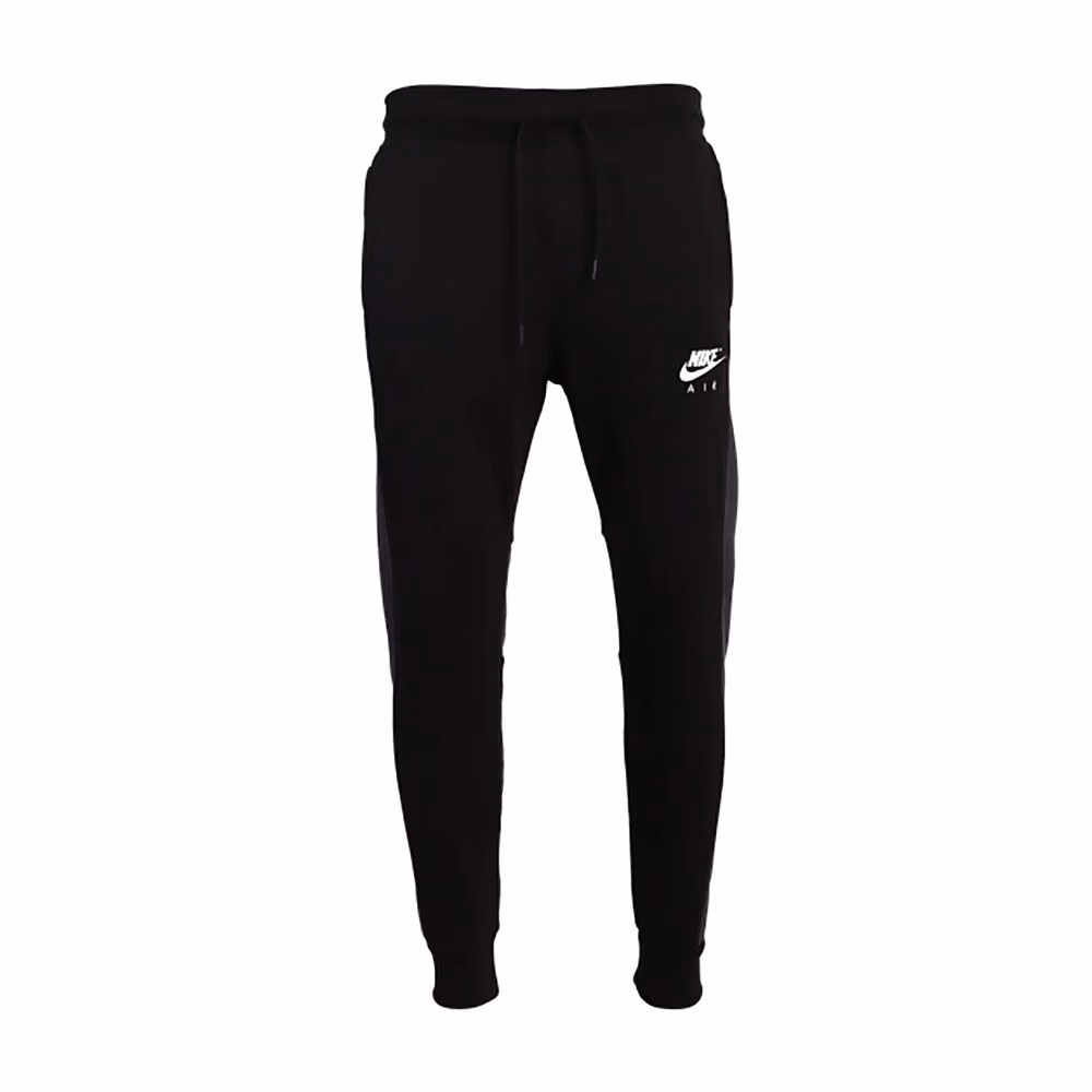 Pantaloni Nike M NSW AIR BB FLC PANT 